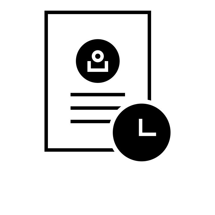 icone dossier