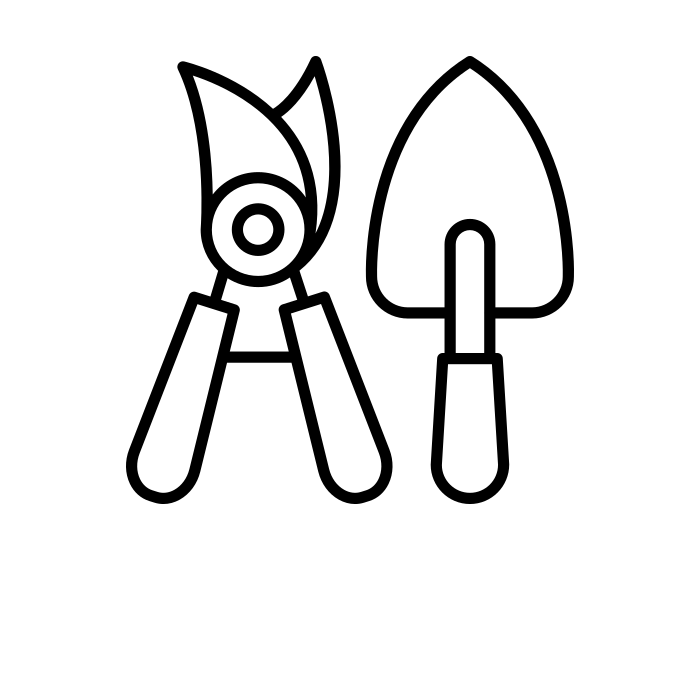 icone outils